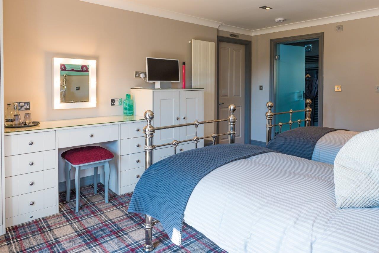 The Sawley Arms Hotel Ripon Ngoại thất bức ảnh