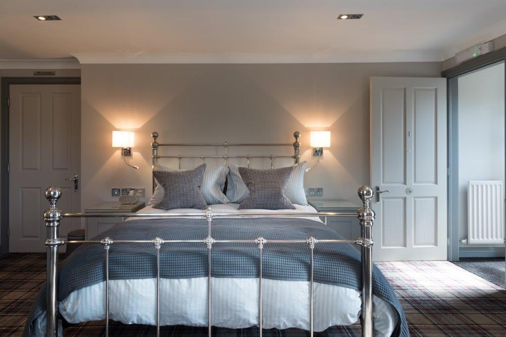 The Sawley Arms Hotel Ripon Ngoại thất bức ảnh