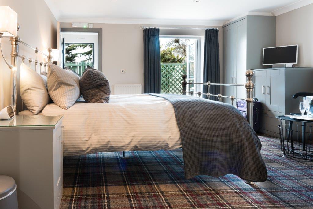 The Sawley Arms Hotel Ripon Ngoại thất bức ảnh